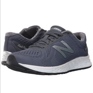 New Balance Fresh Foam Arishi V1 Running Shoes, 10